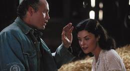 Кадр из фильма "О мышах и людях" - 2