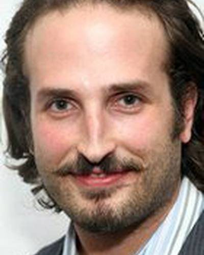 Эрик Салмеа фото