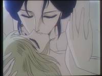 Кадр На пороге лета