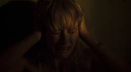 Кадр из фильма "Милый дом" - 1