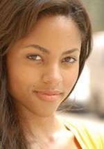 Аталья Слэйтер фото