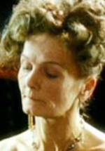 Любовь Поволоцкая фото