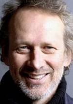 Александр Рокуэлл фото