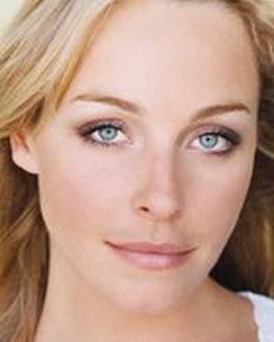 Тори Массет фото