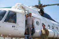 Кадр Солдаты удачи