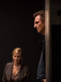 Кадр Заложница 3