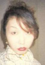 Аи Язава фото