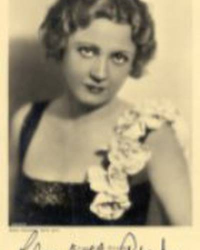 Шарлотта Эндер фото