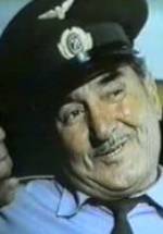 Ахмед Ахмедов фото