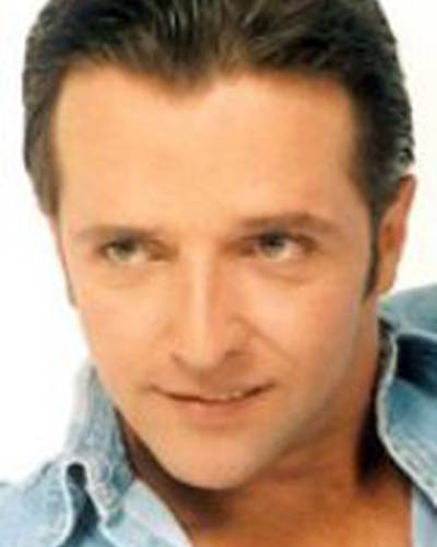 Хосе Виейра фото