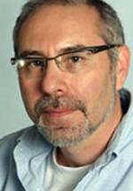 Леонид Мазор фото