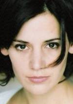 Марине Дано фото