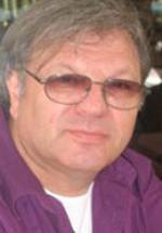 Илья Ноябрев фото