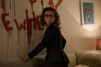 Кадр Академия вампиров