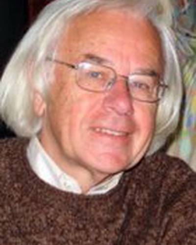 Райнер Зимон фото