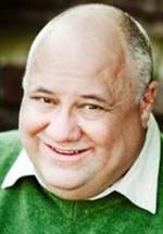 Боб Бочар фото