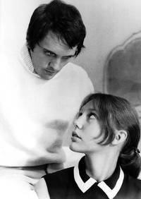 Кадр Теорема