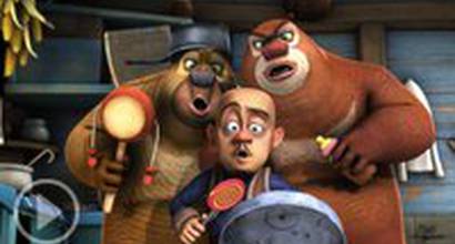 Трейлер (украинский перевод от oKino.ua)