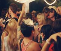 Кадр Скользящие