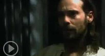 Промо-ролик