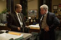 Кадр 13 грехов