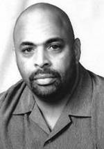 Грег Янг фото