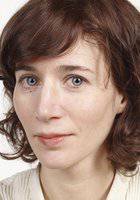 Миранда Джулай