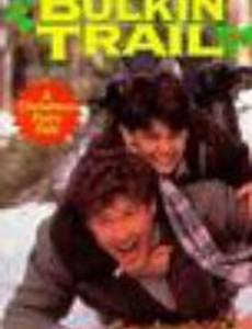 The Bulkin Trail