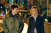 Кадр Больше чем друг