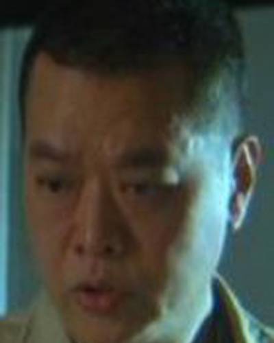 Рональд Ян фото