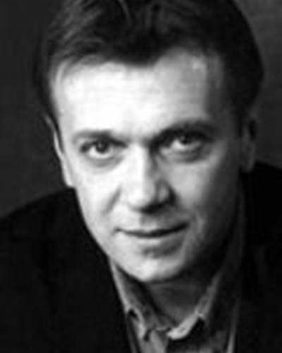 Валерий Дегтярь фото