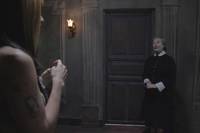 Кадр Темнее ночи 3D