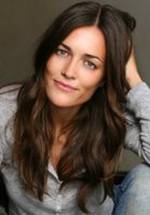 Лорен Глэйзер фото