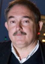 Анхель Амиго фото