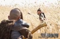 Кадр Спасти генерала Яна