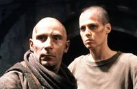 Кадр Чужой 3