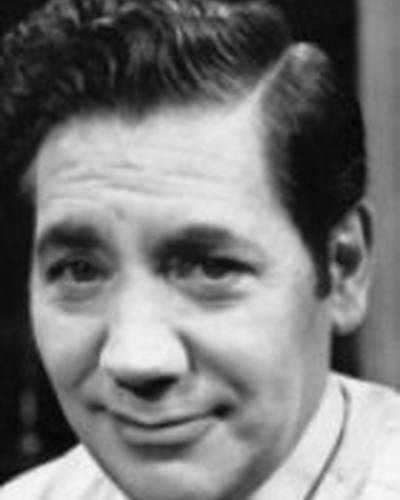 Элфи Бэсс фото