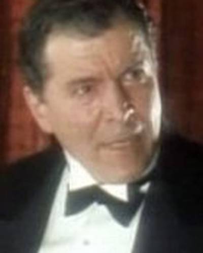 Мэннинг Редвуд фото