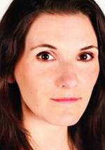 Келли Шеридан фото