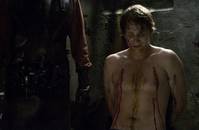 Кадр Хостел