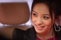 Кадр Классный мюзикл: Китай