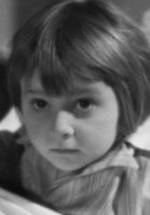 Ляля Гурская фото