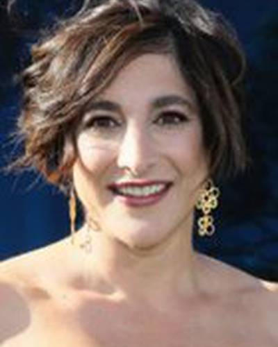 Кэтерин Сарафьян фото