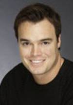 Ретт Эшли Кросби фото