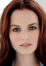 Дженна Гэвигэн фото