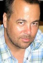 Майкл Филип фото