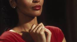 Кадр из фильма "Кордебалет" - 2