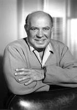 Джо Бессер фото