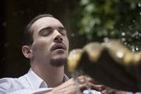 Кадр Дракула