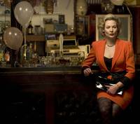 Кадр Прикуп (мини-сериал)